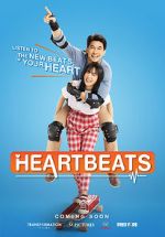 Watch Heartbeats 123movies