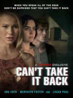Watch Can't Take It Back 123movies