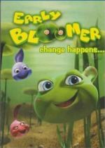 Watch Early Bloomer (Short 2003) 123movies