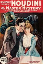 Watch The Master Mystery 123movies
