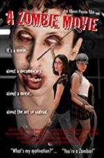 Watch A Zombie Movie 123movies