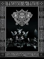 Watch Heaven & Hell: Live from Radio City Music Hall 123movies