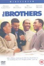 Watch The Brothers 123movies
