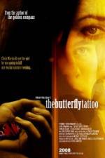 Watch The Butterfly Tattoo 123movies