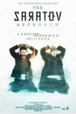 Watch The Saratov Approach 123movies
