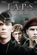 Watch Taps 123movies