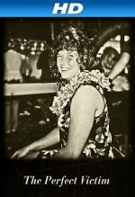 Watch The Perfect Victim 123movies