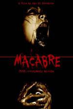Watch Macabre 123movies