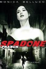 Watch Franck Spadone 123movies