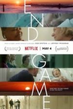 Watch End Game 123movies