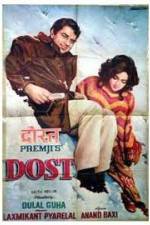 Watch Dost 123movies