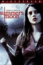 Watch Summer\'s Moon 123movies