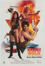 Watch Enemy Gold 123movies