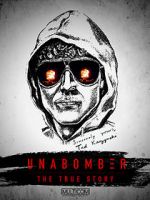 Watch Unabomber: The True Story 123movies