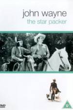 Watch The Star Packer 123movies