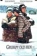 Watch Grumpy Old Men 123movies