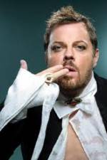 Watch Eddie Izzard Live at Madison Square Garden 123movies
