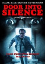 Watch Door to Silence 123movies