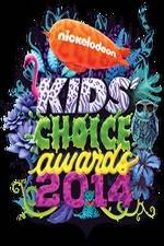 Watch Nickelodeon Kids Choice Awards 2014 123movies