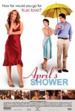 Watch April's Shower 123movies