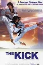 Watch The Kick 123movies