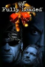 Watch WWF Fully Loaded 2000 123movies