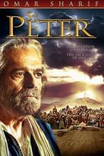 Watch Imperium Saint Peter 123movies