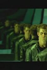 Watch Just Like You Imagined 123movies