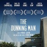 Watch The Dunning Man 123movies