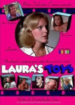 Watch Laura's Toys 123movies