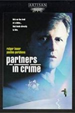 Watch Partners in Crime 123movies