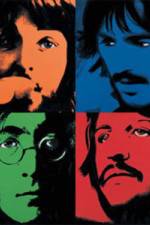 Watch The Beatles: 15 Videos 123movies
