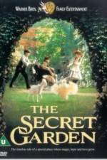 Watch The Secret Garden 123movies