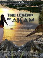 Watch The Legend of Akam 123movies
