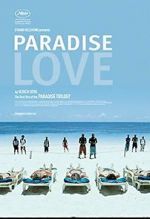 Watch Paradise: Love 123movies