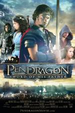 Watch Pendragon Sword of His Father 123movies