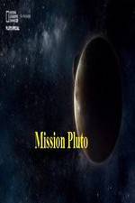 Watch Mission Pluto 123movies