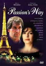 Watch Passion\'s Way 123movies