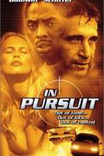 Watch In Pursuit 123movies