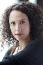 Watch Raising Stakes 123movies