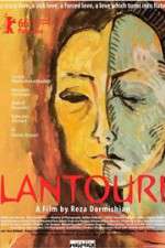 Watch Lantouri 123movies