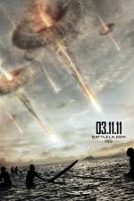 Watch World Invasion Battle Los Angeles 123movies