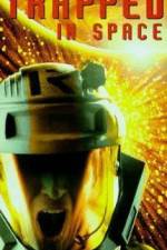 Watch Trapped in Space 123movies