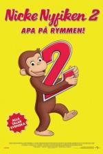 Watch Curious George 2: Follow That Monkey! 123movies