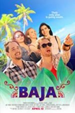 Watch Baja 123movies