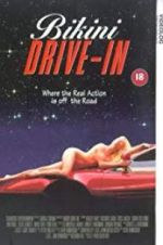 Watch Bikini Drive-In 123movies