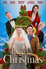 Watch A Ring for Christmas 123movies
