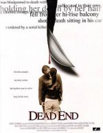 Watch Dead End 123movies