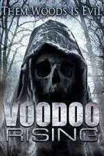Watch Voodoo Rising 123movies
