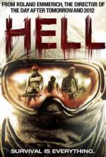 Watch Hell 123movies